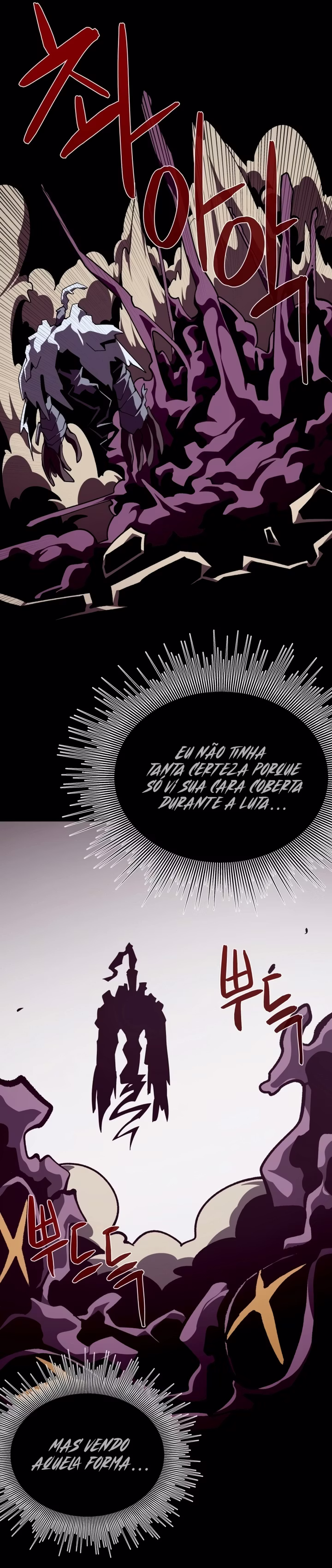 Página 17 do Capítulo 99