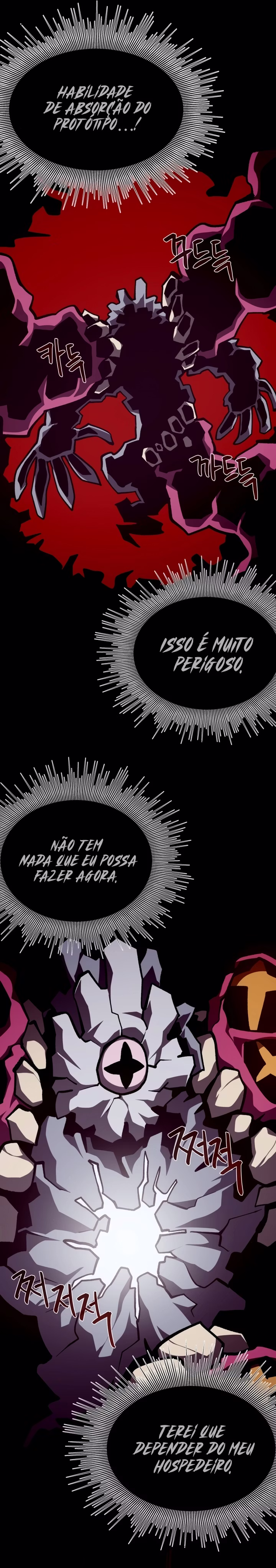 Página 25 do Capítulo 99