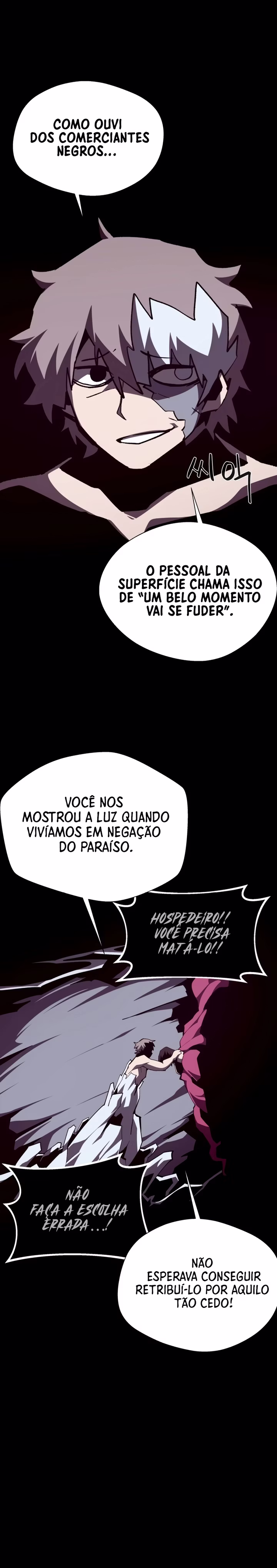 Página 28 do Capítulo 99