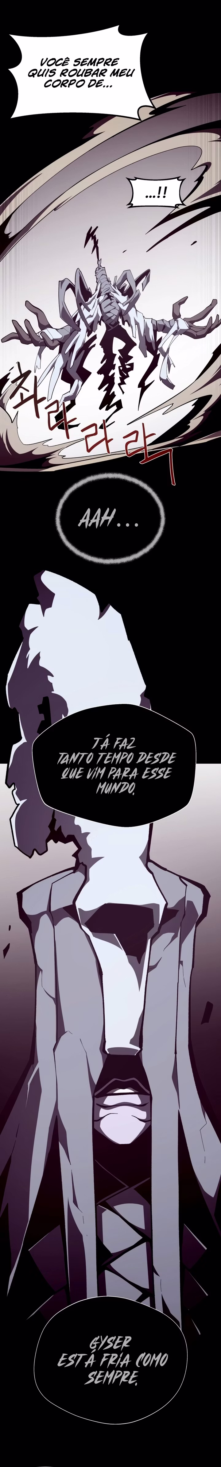 Página 5 do Capítulo 99