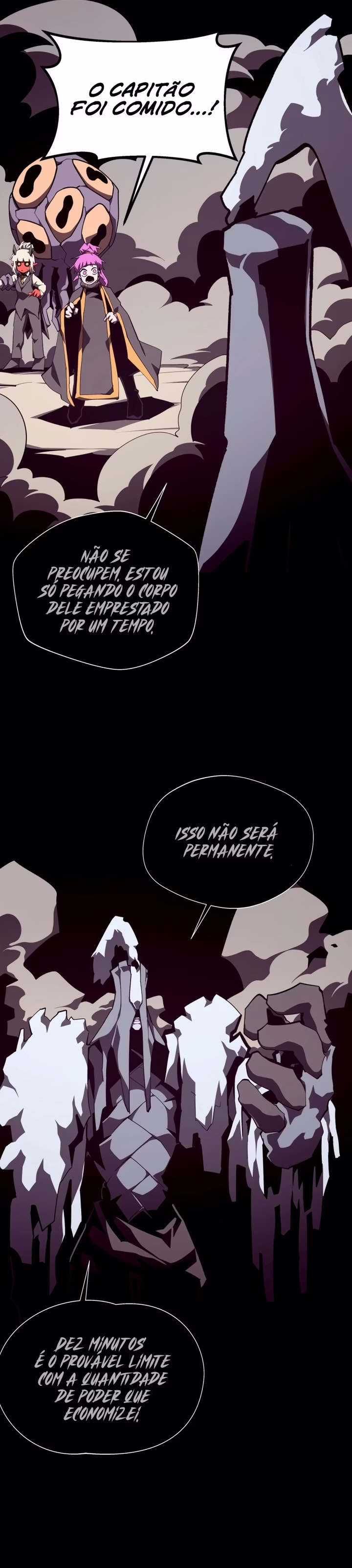 Página 6 do Capítulo 99