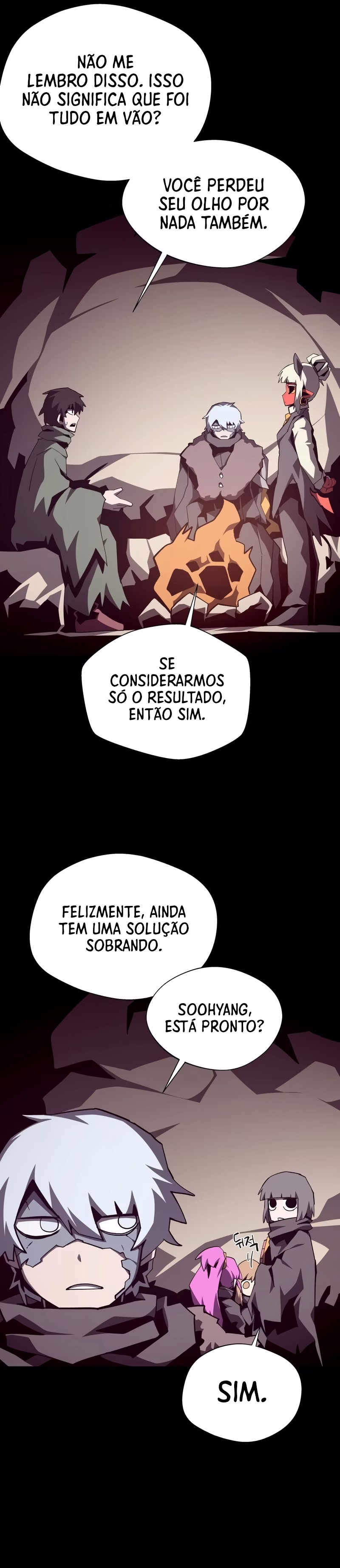 Página 17 do Capítulo 100