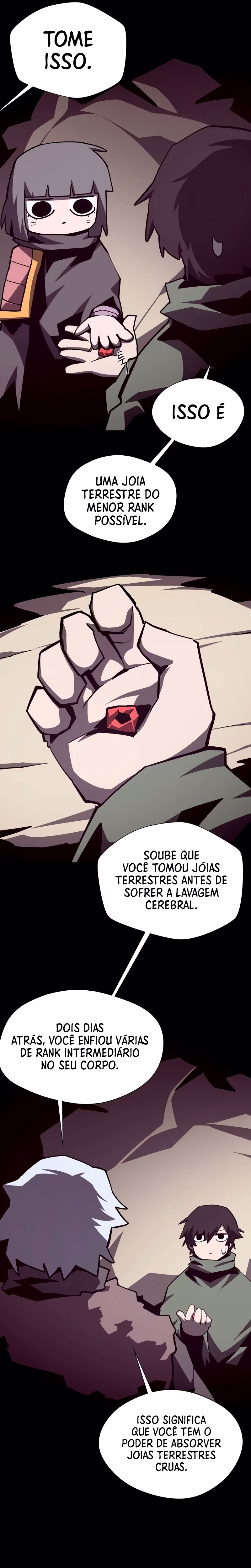 Página 18 do Capítulo 100