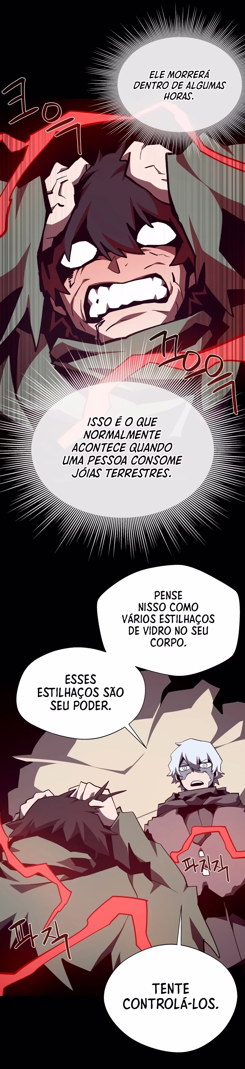 Página 24 do Capítulo 100