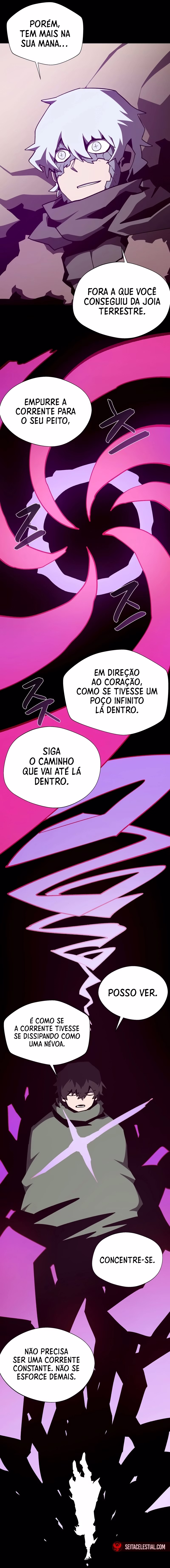 Página 27 do Capítulo 100