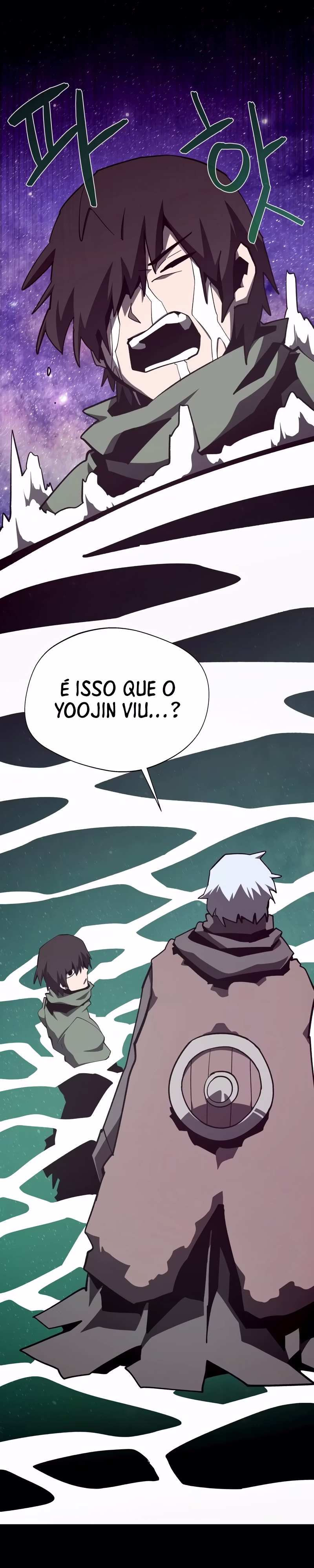 Página 30 do Capítulo 100