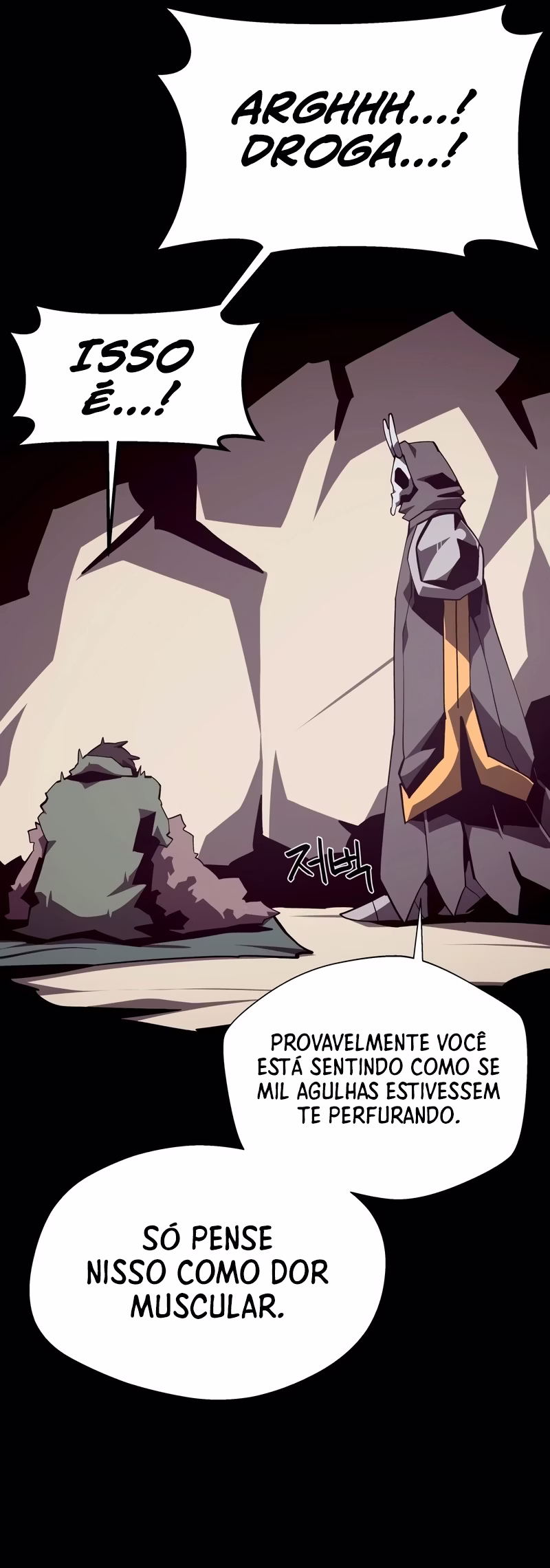 Página 4 do Capítulo 100