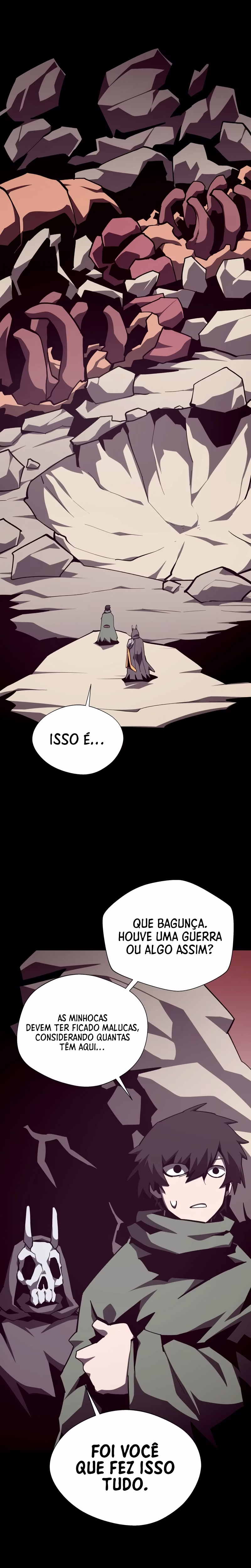 Página 6 do Capítulo 100