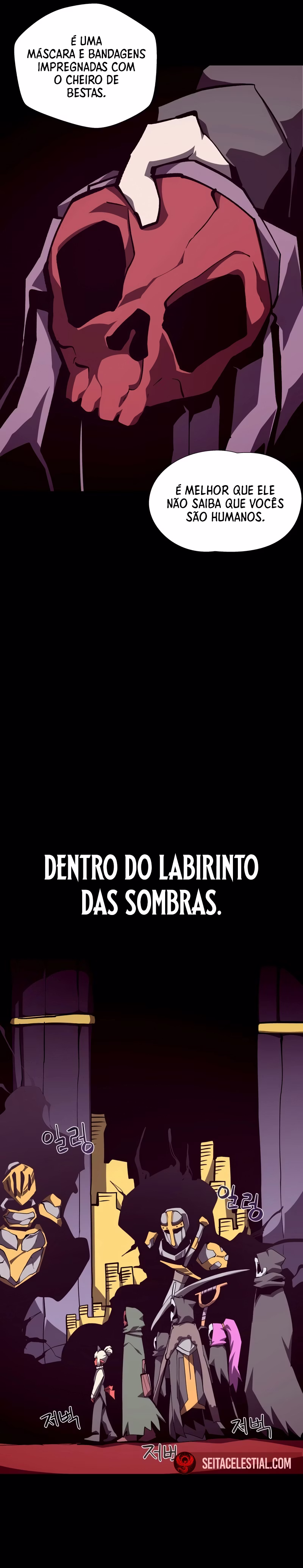 Página 10 do Capítulo 101