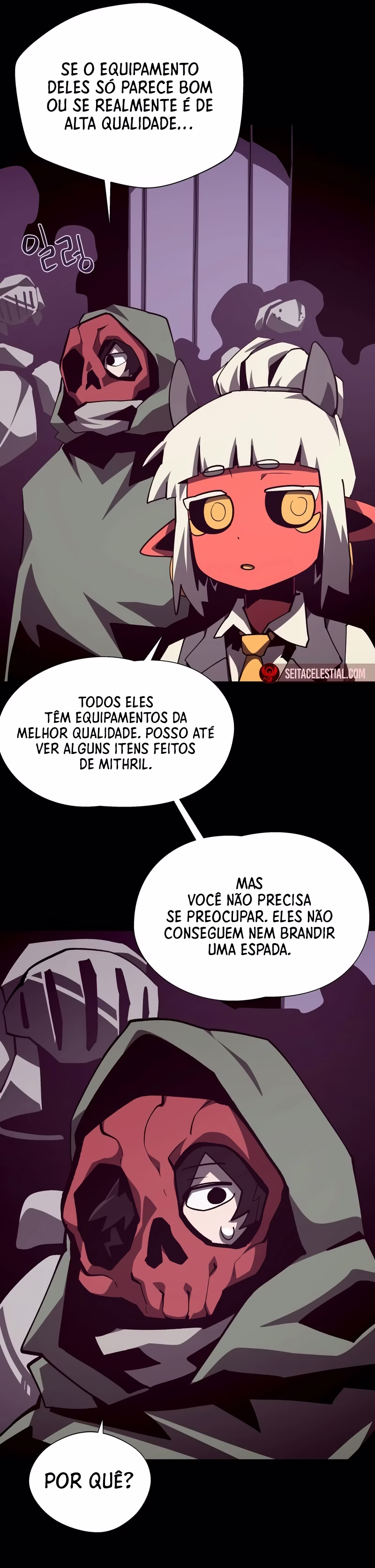 Página 12 do Capítulo 101