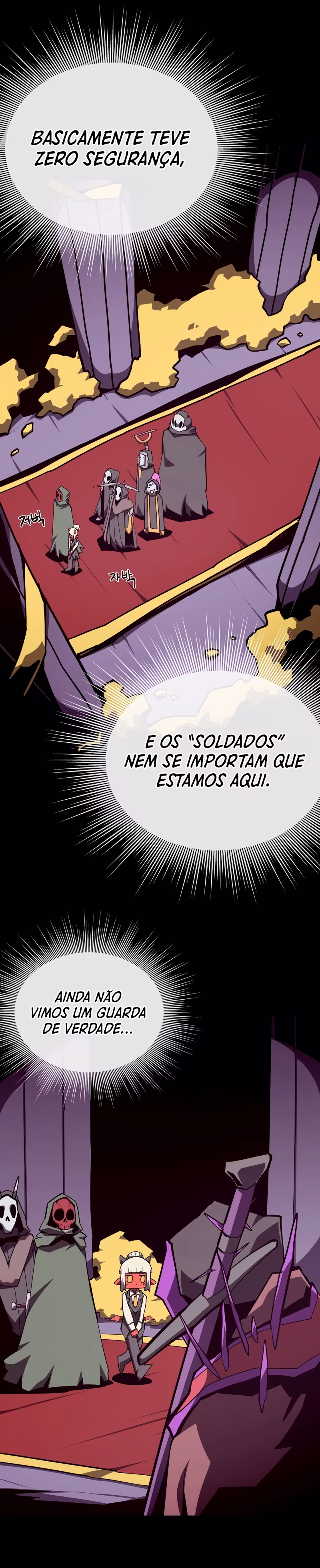 Página 14 do Capítulo 101