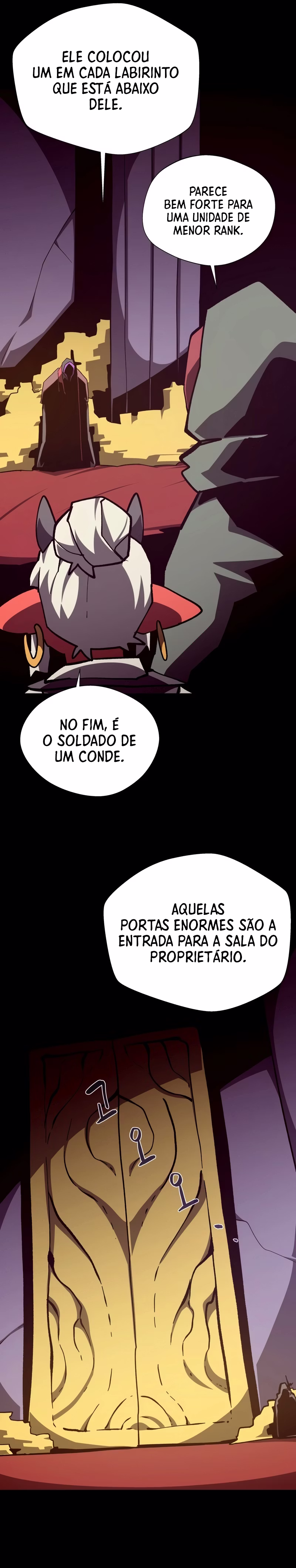 Página 16 do Capítulo 101