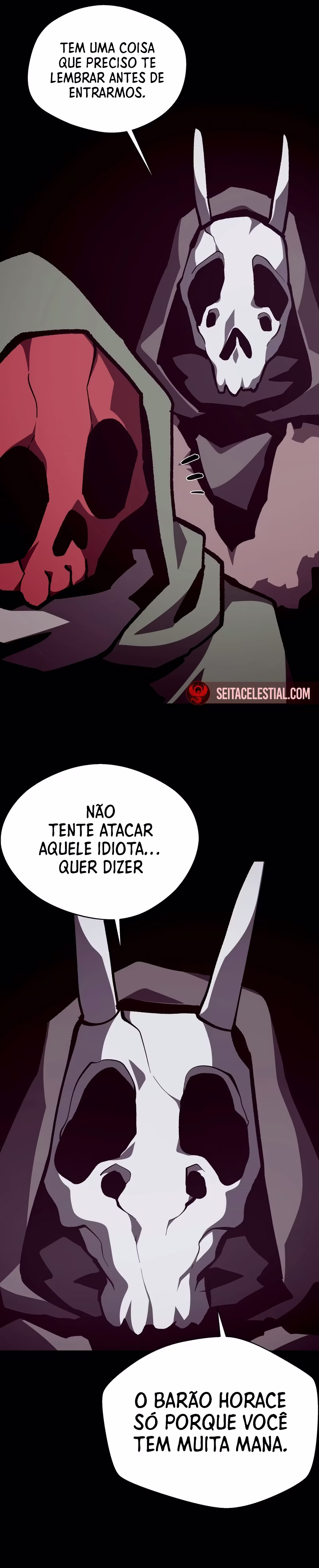 Página 17 do Capítulo 101