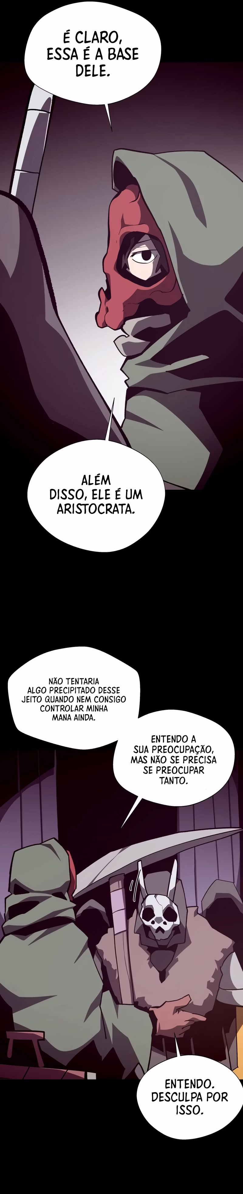 Página 18 do Capítulo 101