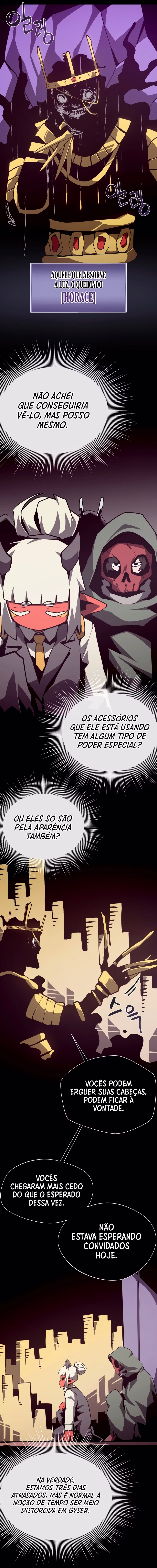 Página 21 do Capítulo 101