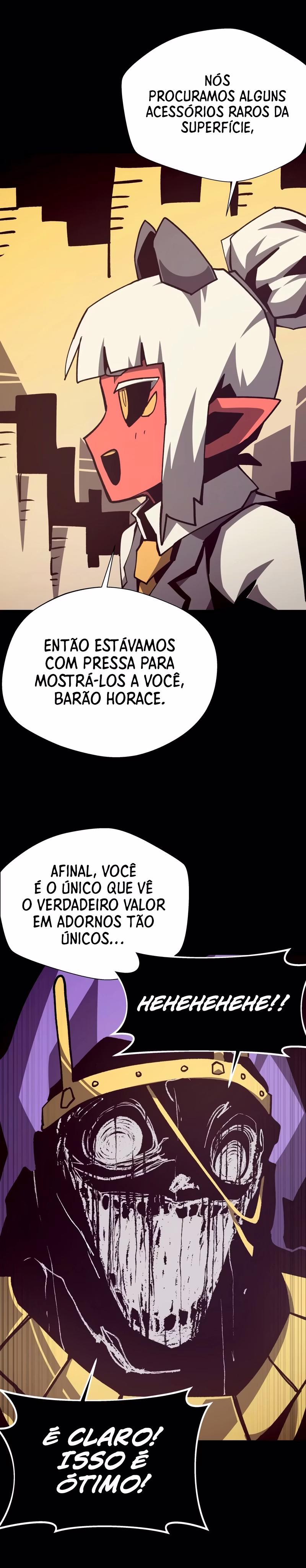 Página 22 do Capítulo 101