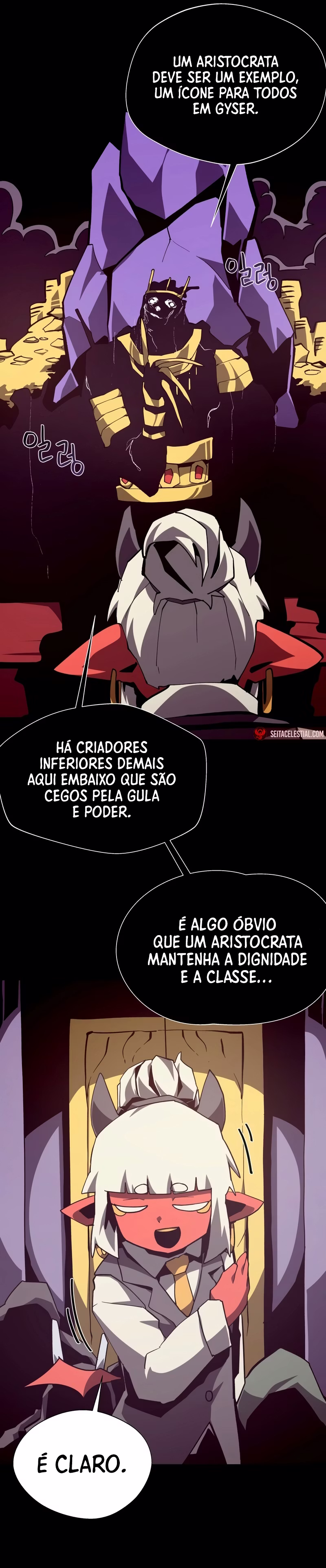 Página 23 do Capítulo 101