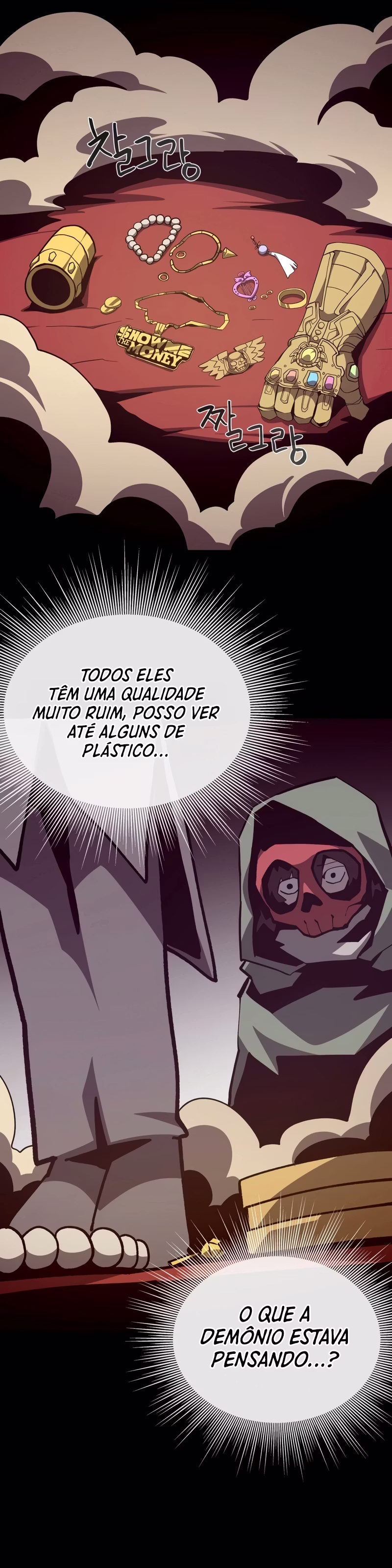 Página 25 do Capítulo 101