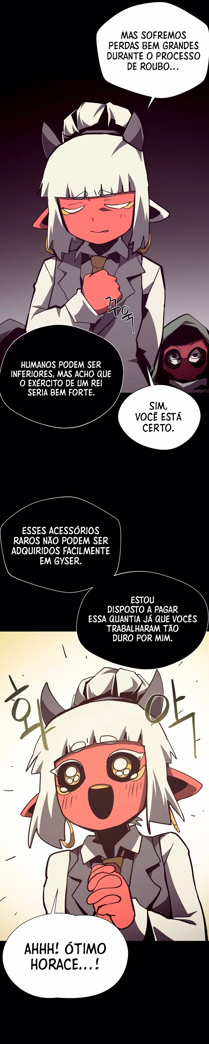 Página 28 do Capítulo 101