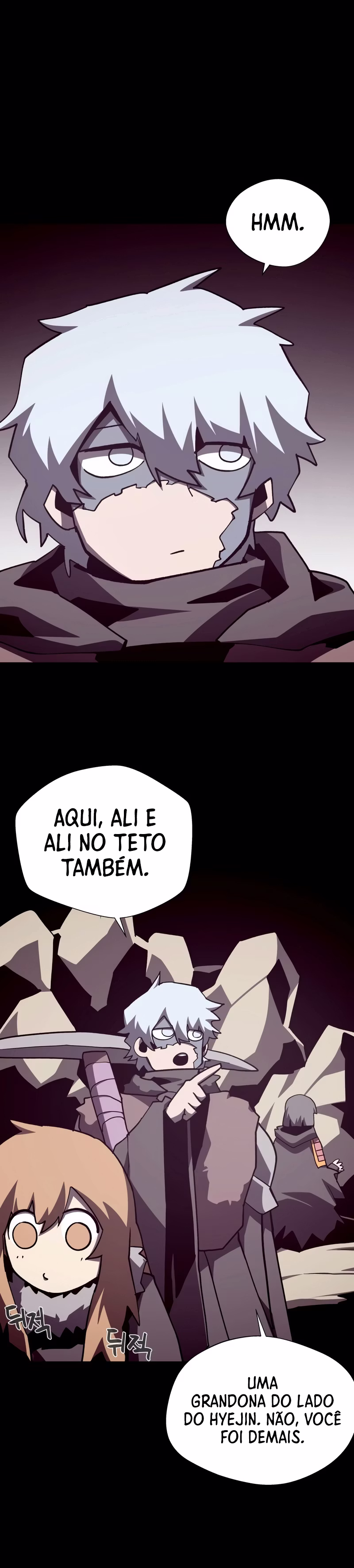 Página 2 do Capítulo 101