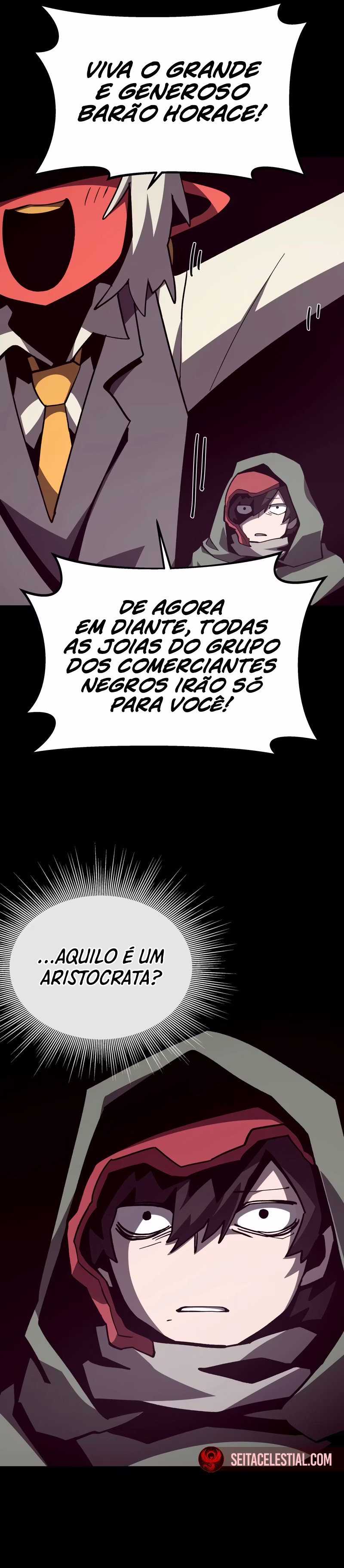 Página 30 do Capítulo 101