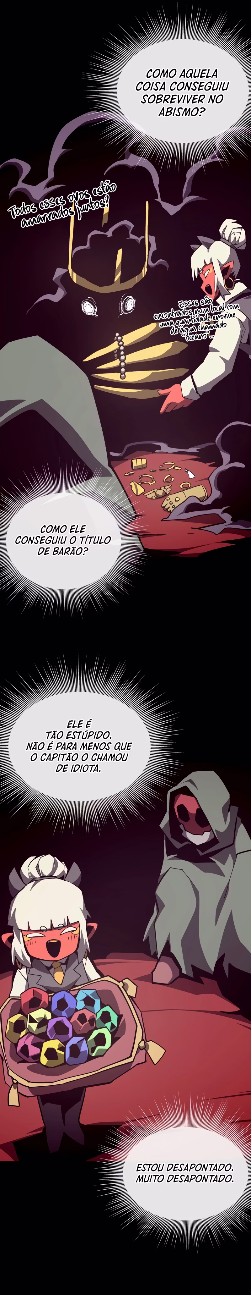 Página 31 do Capítulo 101