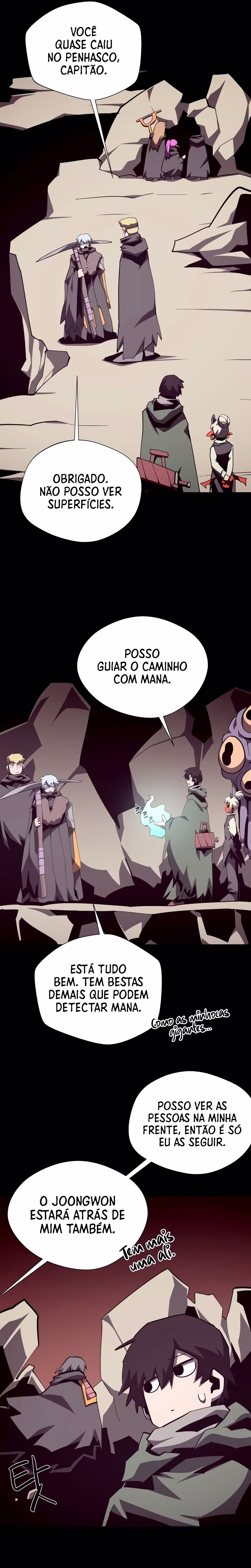 Página 4 do Capítulo 101