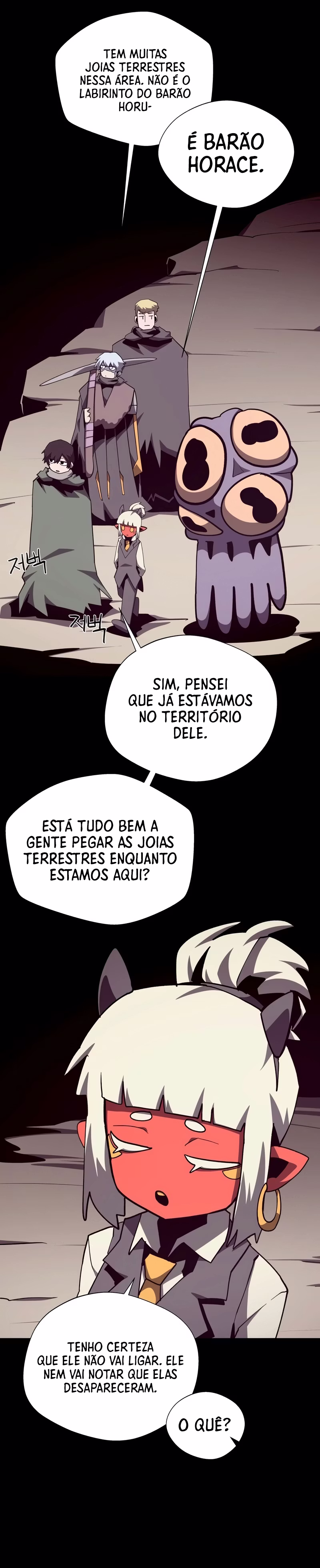 Página 5 do Capítulo 101