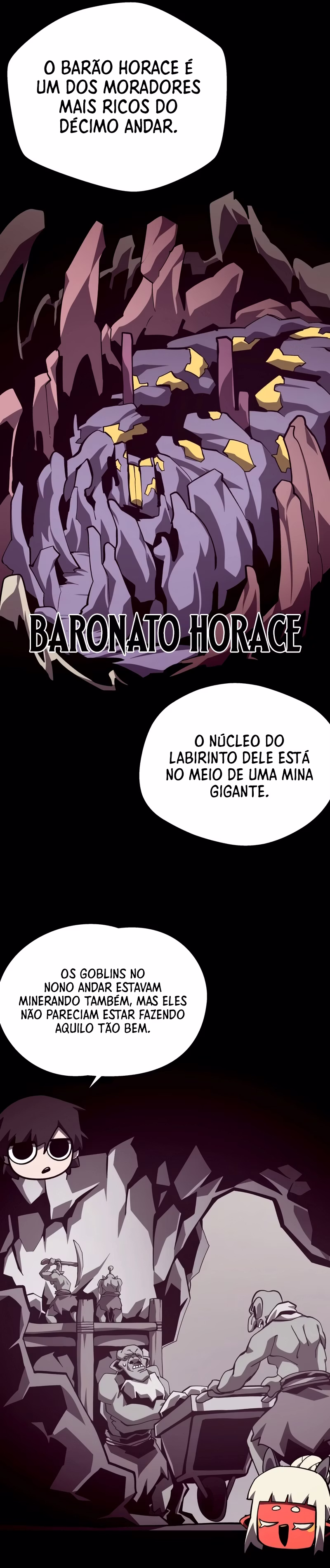 Página 6 do Capítulo 101