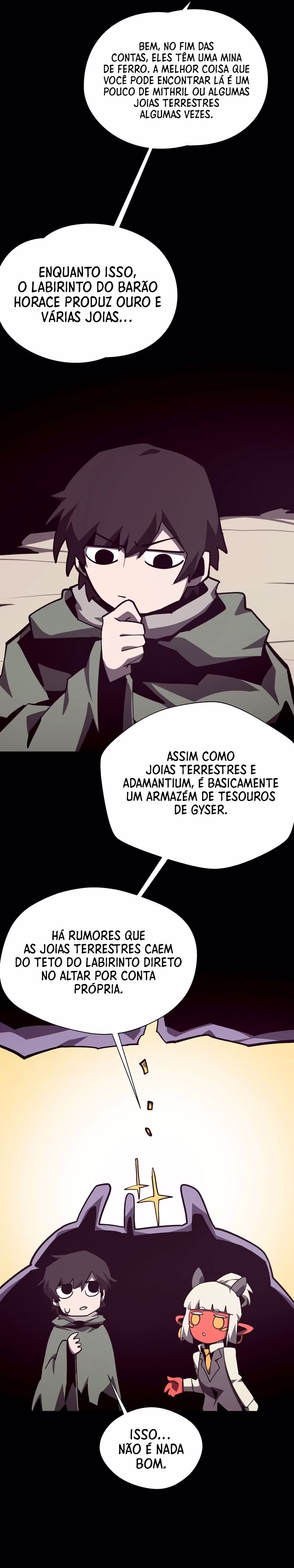 Página 7 do Capítulo 101