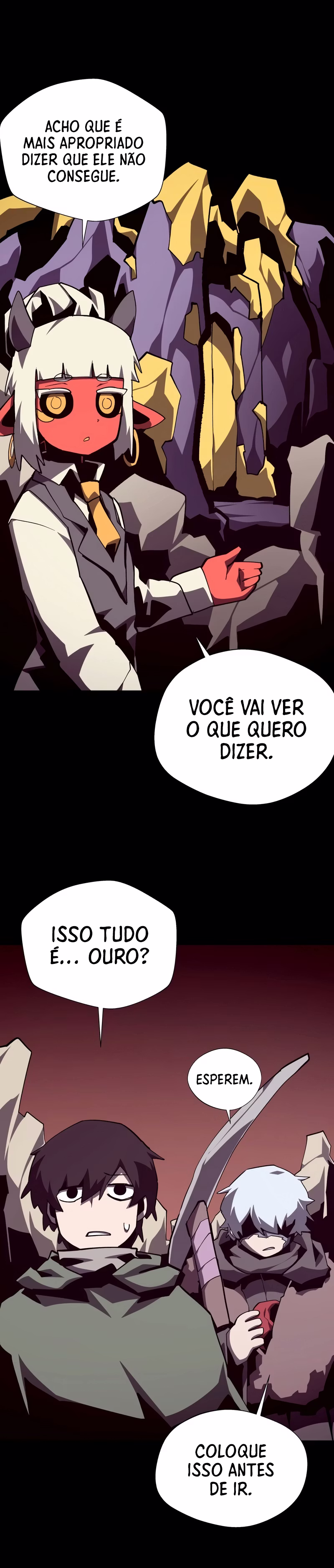 Página 9 do Capítulo 101