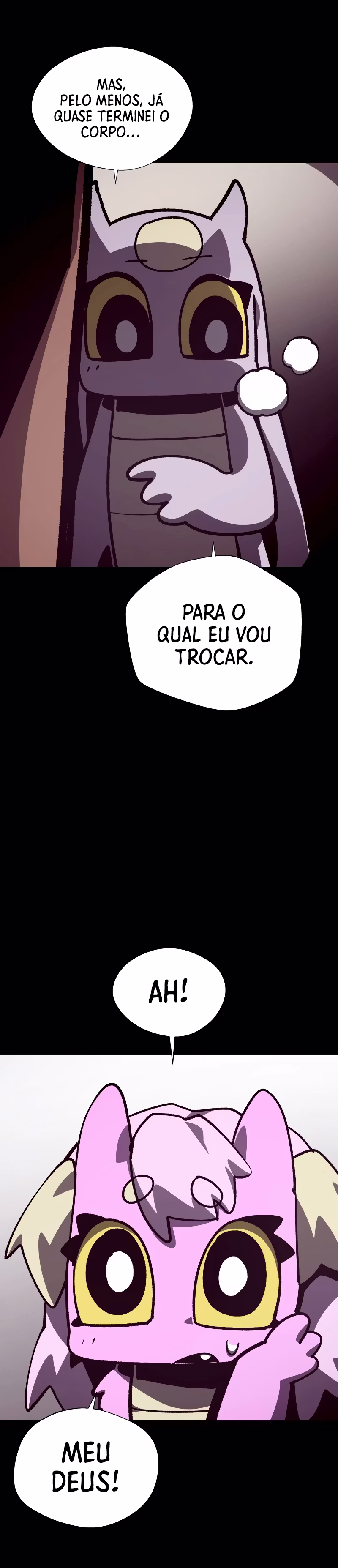 Página 10 do Capítulo 102