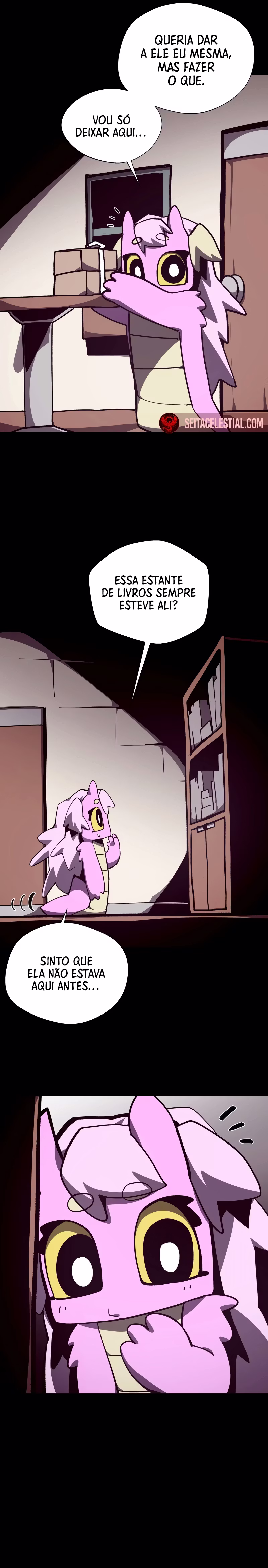 Página 13 do Capítulo 102