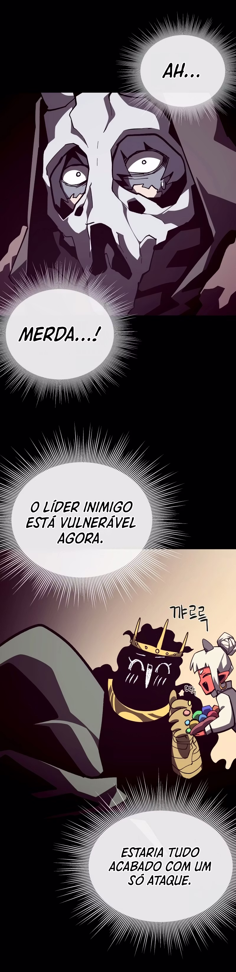 Página 16 do Capítulo 102