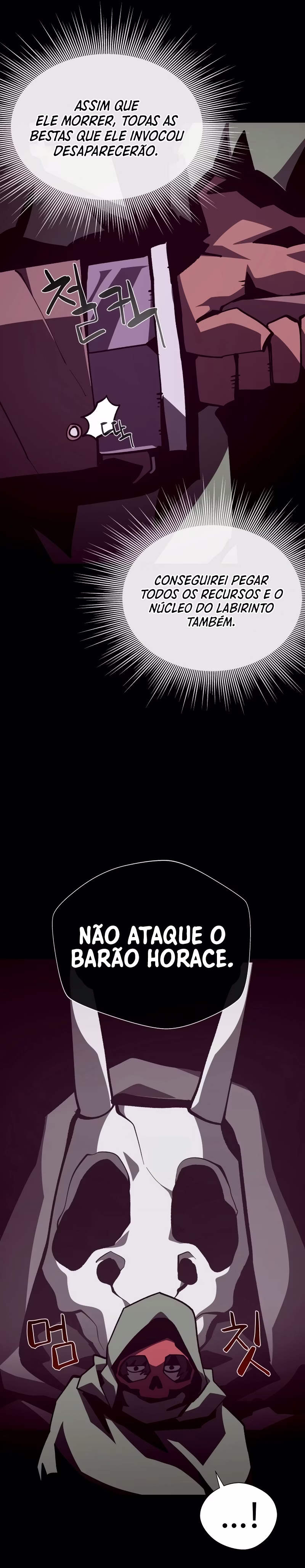 Página 17 do Capítulo 102