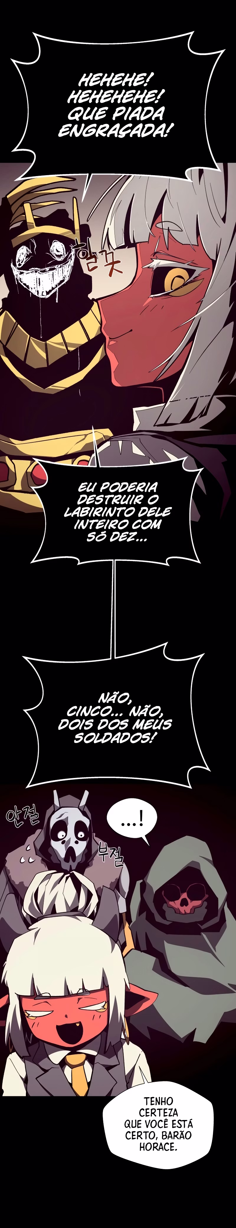 Página 22 do Capítulo 102