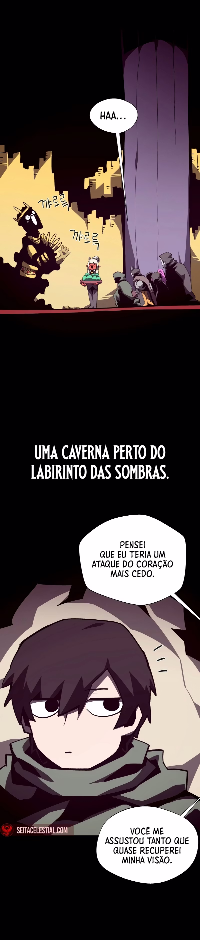 Página 24 do Capítulo 102