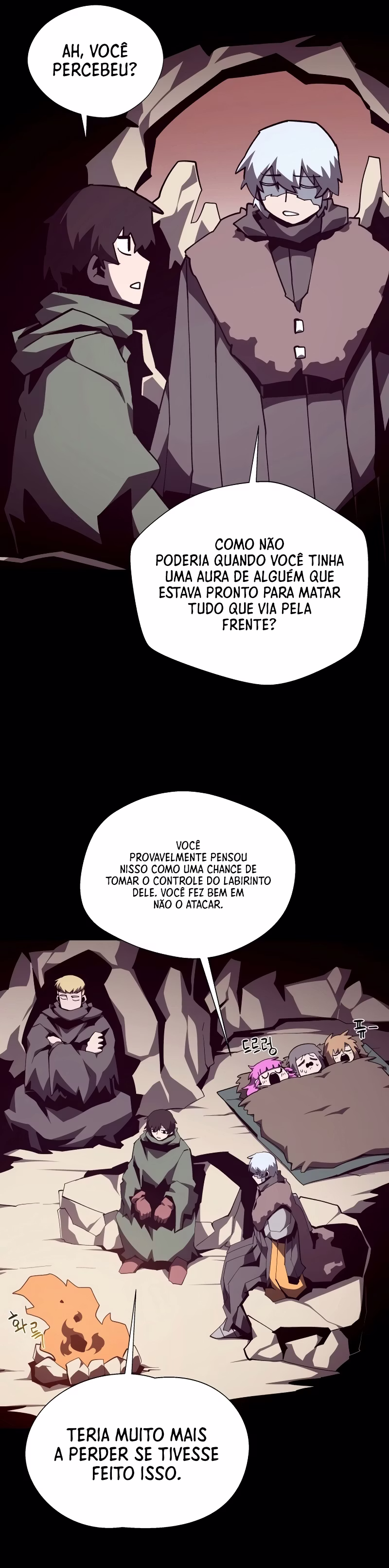 Página 25 do Capítulo 102