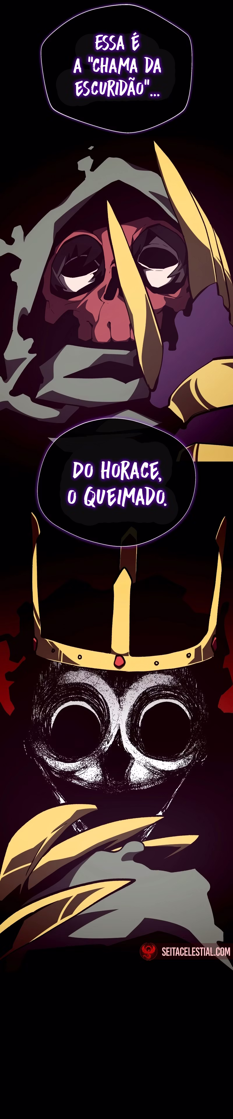 Página 29 do Capítulo 102