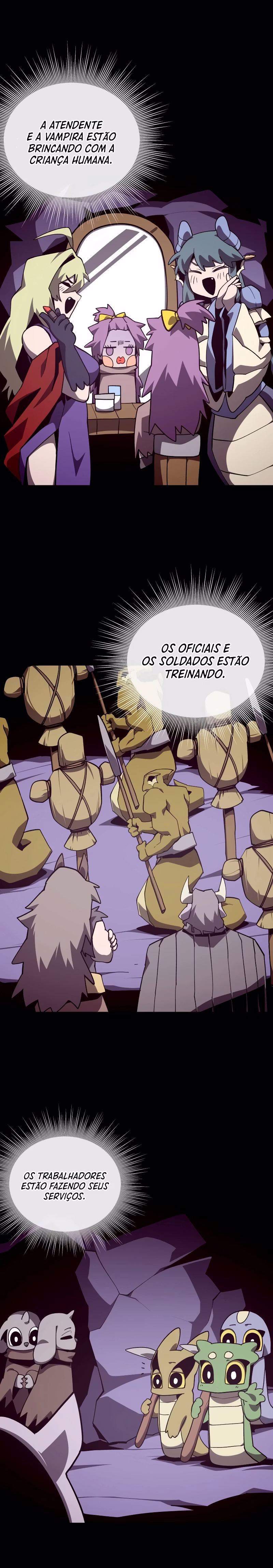 Página 2 do Capítulo 102