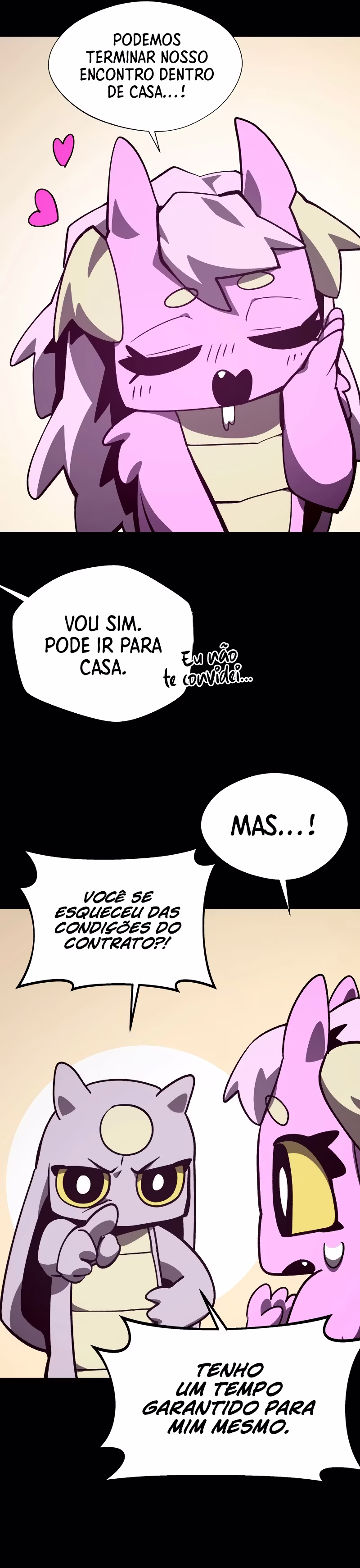 Página 6 do Capítulo 102