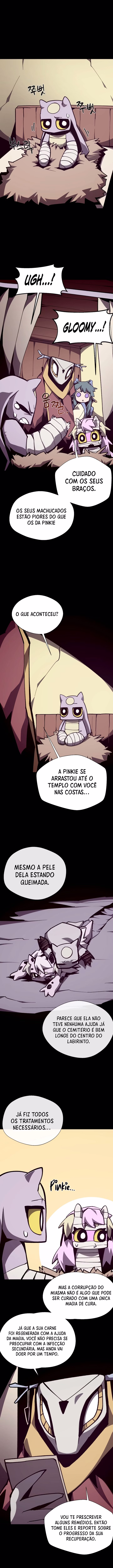Página 10 do Capítulo 103