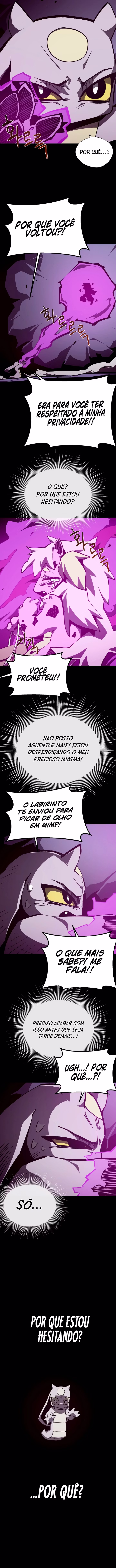 Página 5 do Capítulo 103