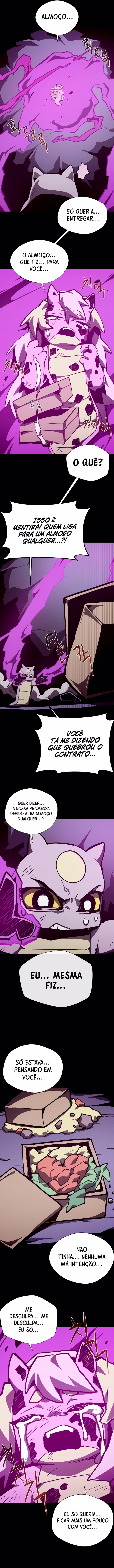 Página 6 do Capítulo 103