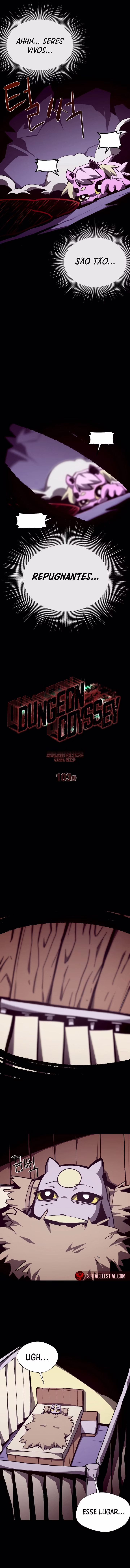 Página 8 do Capítulo 103