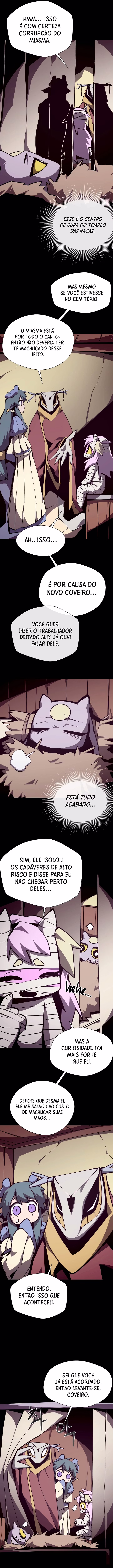 Página 9 do Capítulo 103