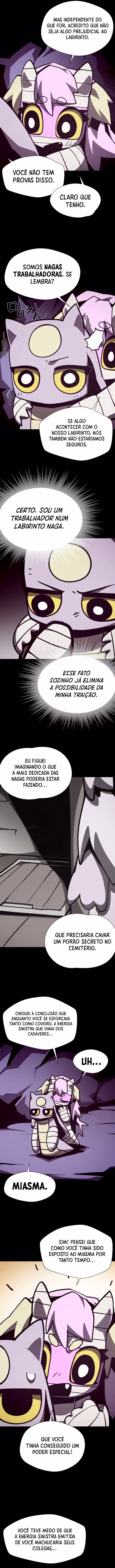 Página 3 do Capítulo 104