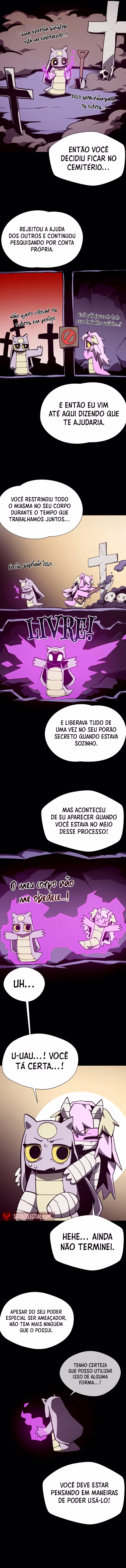 Página 4 do Capítulo 104