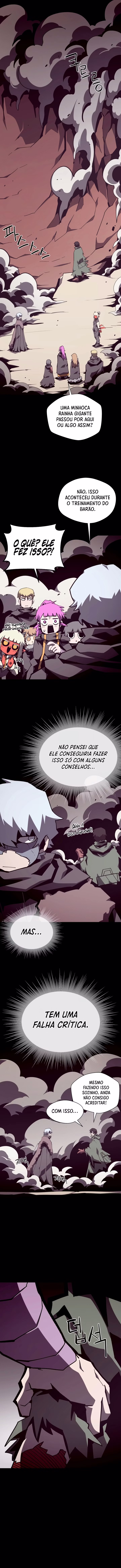 Página 2 do Capítulo 105