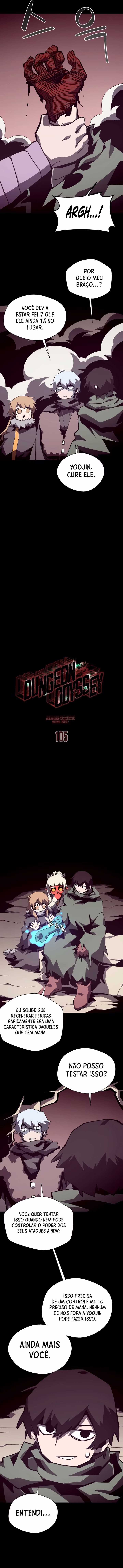 Página 3 do Capítulo 105
